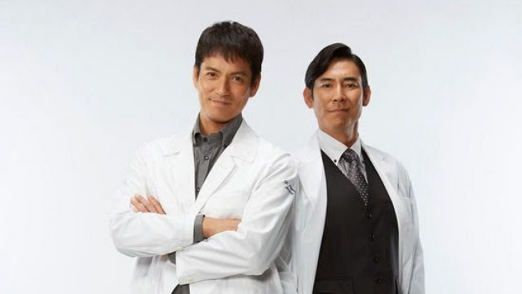 DOCTORS-_The_Ultimate_Surgeon_Special_(2015)-0001 DOCTORS-_The_Ultimate_Surgeon_Special_(2015)-0001
