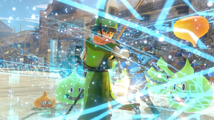 DQH-PS4-PS3-Diff-Detailed