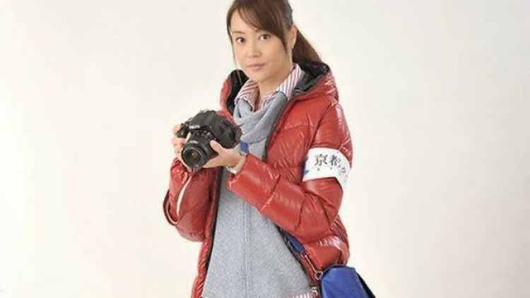 Dekin_no_Onna_-_Jiken_Kisha_Kurogane-tp