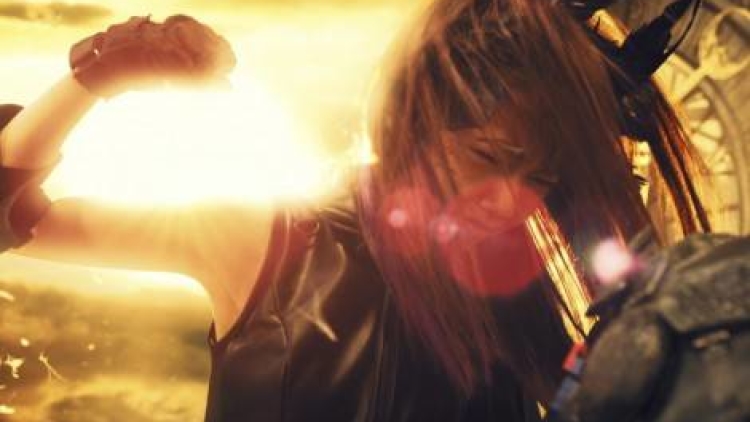 Di hari pertama penjualannya, single terbaru AKB48 terjual lebih dari 1,47 juta copy!