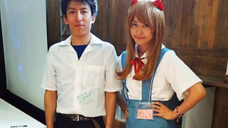 Eva-Con date (1) Eva-Con date (1)