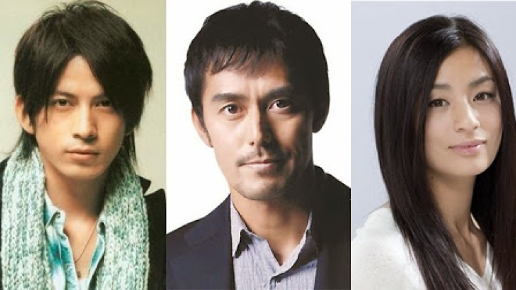 Everest-a1 Everest-a1