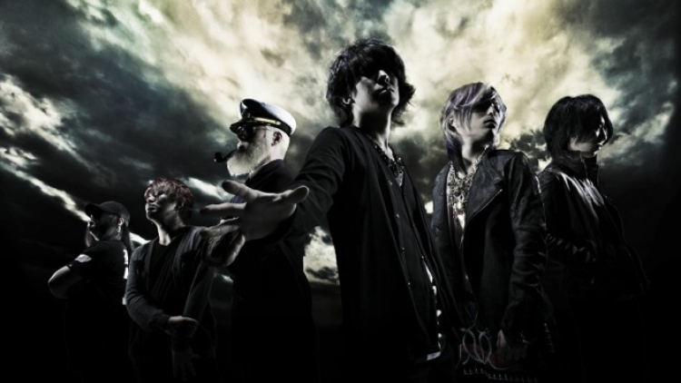 Fear and Loathing in Las Vegas