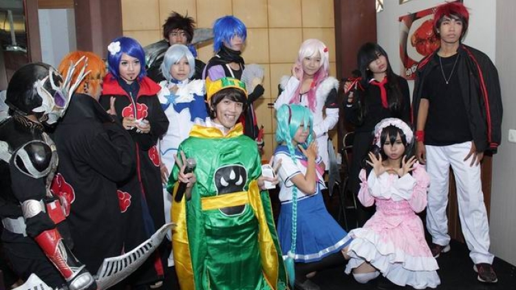 GO_Anilo 1st Gathering gombong (8) GO_Anilo 1st Gathering gombong (8)