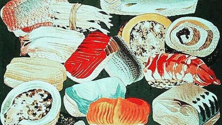 Gambar-Sushi-Tempoe-Doeloe Gambar-Sushi-Tempoe-Doeloe