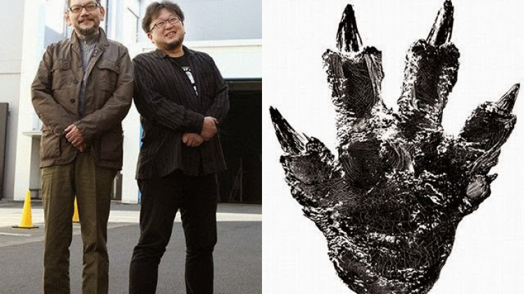 Godzilla_(Japanese_Movie)-a00 Godzilla_(Japanese_Movie)-a00