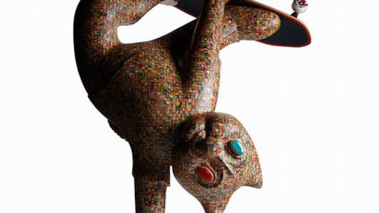 Haroshi-skateboard-sculptures (1)