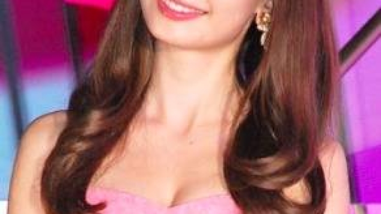 Haruna Kojima, Rina Kawaei & Anna Iriyama tidak akan mengikuti 'AKB48 Senbatsu General Election'