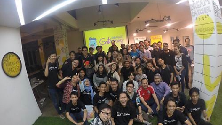 DCIM100GOPROG0081037.