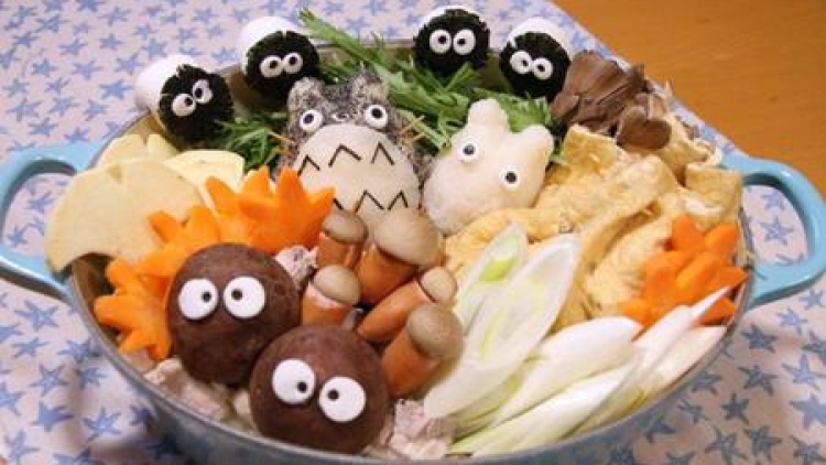 Hot Pot Deconabe (6)