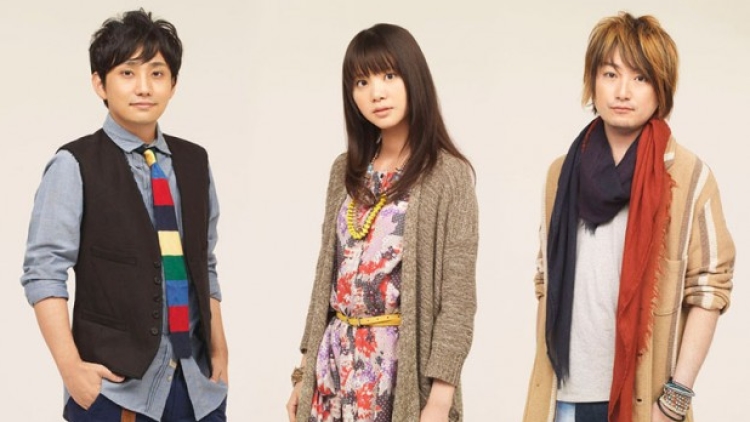 Ikimonogakari-to-Drop-New-Album-on-Christmas-Eve-620x400 Ikimonogakari-to-Drop-New-Album-on-Christmas-Eve-620x400