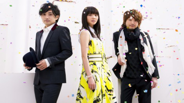 Ikimonogakaridec30 Ikimonogakaridec30