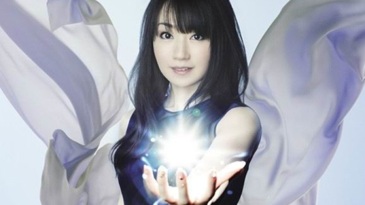 Iklan untuk single terbaru Nana Mizuki berjudul Exterminate telah terungkap