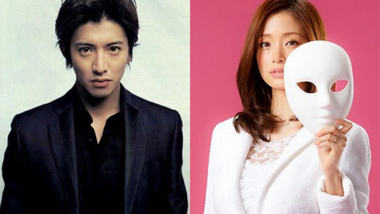 Im Home-tp0 Im Home-tp0