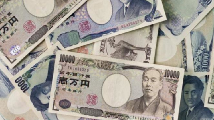 Ini Bukti Jujurnya Orang Jepang