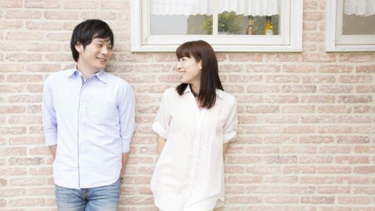 Inilah 10 pekerjaan pria yang para gadis di Jepang tidak ingin jadikan sebagai pacar (1) Inilah 10 pekerjaan pria yang para gadis di Jepang tidak ingin jadikan sebagai pacar (1)