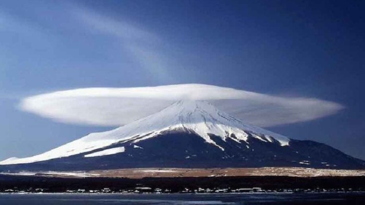 Inilah 10 tempat yang paling indah di Jepang (8) Inilah 10 tempat yang paling indah di Jepang (8)