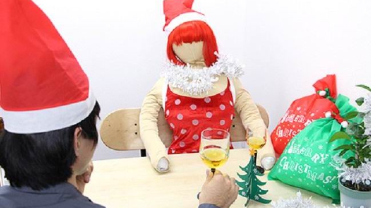 Inilah 12 produk buatan Jepang yang akan melengkapi kehidupan para jomblo (7)