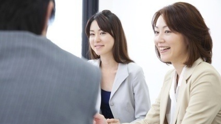 Inilah hal yang wanita Jepang perhatikan tentang selera berbusana pria (1)