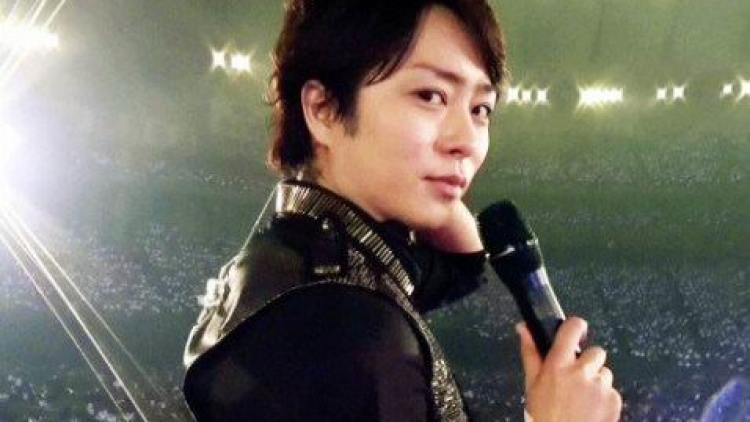 Inilah peringkat anggota Johnny’s yang terlihat pintar menurut para pengemar