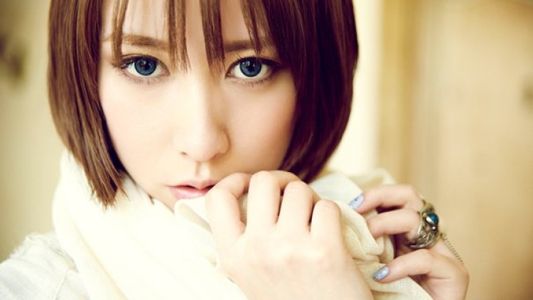 J-POP SUMMIT 2015 mengumumkan 2 artis Jepang pertama yang akan mengisi acaranya