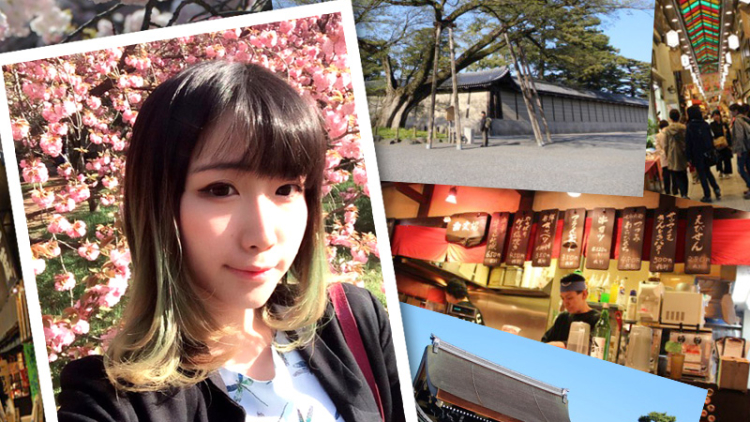 JSnavigator-Kyoto-featured