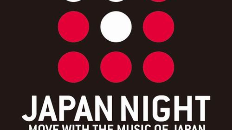 JapanNight JapanNight