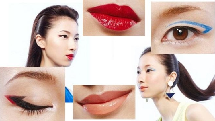 Japanese_Beauty_Trend_2020_1214_3 (1)