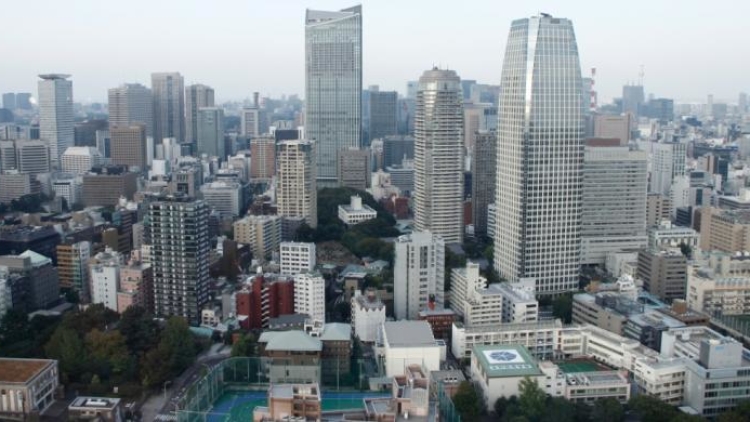 Jepang, Negara dengan Brand Terkuat di Dunia Tahun Ini! (1)