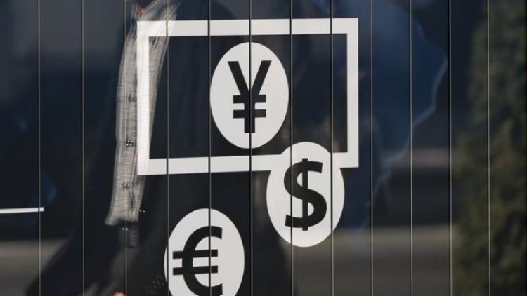 Jepang Resesi, Ini 10 Orang Terkaya di Sana (1)