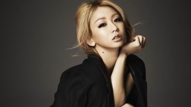 KODA KUMI ASIA TOUR 2015 (2) KODA KUMI ASIA TOUR 2015 (2)