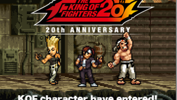 KOF-metalslugdefense (1) KOF-metalslugdefense (1)