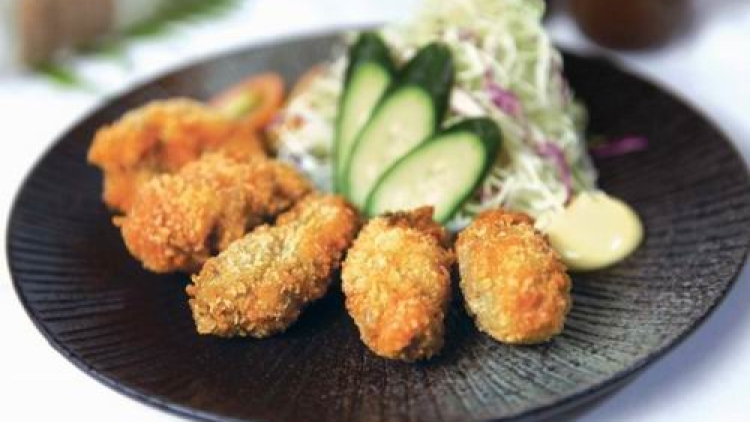 Kakifurai-Wisata-Kuliner-Jajanan-Lezat-Khas-Sendai1 (1)