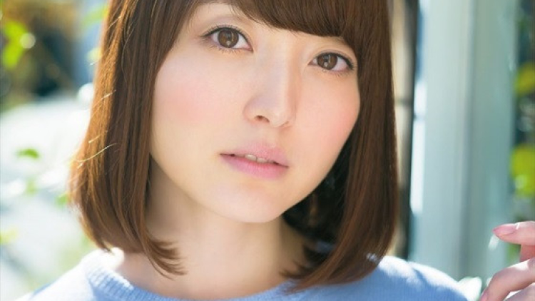 Kana Hanazawa, Kimi ga Inakucha Dame Nanda (2)