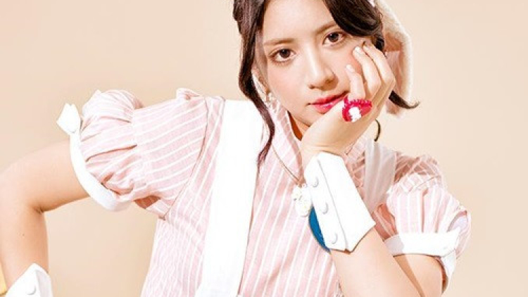 Kanon Wakeshima Is It Wrong To Try And Pick Up Girls In A Dungeon (1) Kanon Wakeshima Is It Wrong To Try And Pick Up Girls In A Dungeon (1)