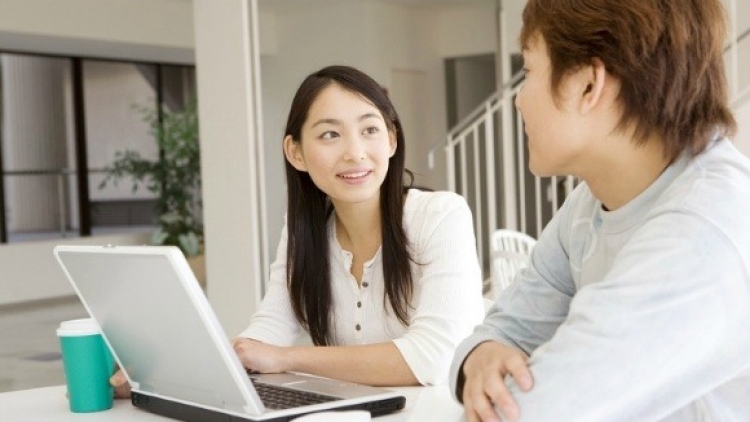 Karakter dan Kecocokan Wanita dengan Pasangan Berdasarkan Golongan Darah