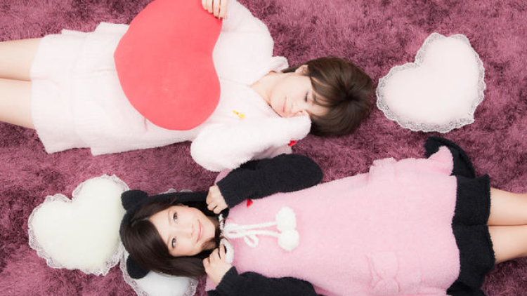 Kawaii! Pakaian bertema kucing dalam Cardcaptor Sakura dibuat menjadi Lounge Wear! (1) Kawaii! Pakaian bertema kucing dalam Cardcaptor Sakura dibuat menjadi Lounge Wear! (1)