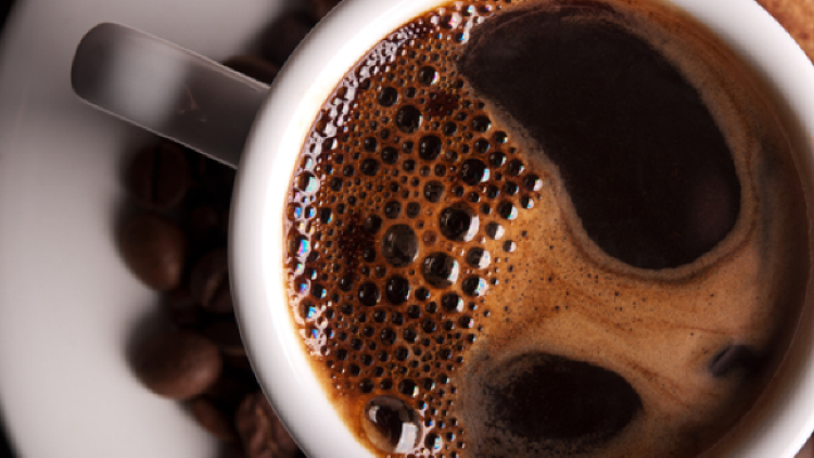 Kiat Menyeduh Kopi Instan Serasa Kopi Barista Kiat Menyeduh Kopi Instan Serasa Kopi Barista