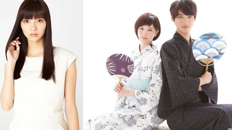 Koinaka-tp1 Koinaka-tp1