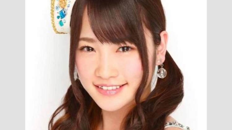 Konser kelulusan Rina Kawaei akan disiarkan di Nico Nico Namahousou