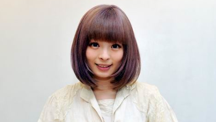 Kyary Pamyu Pamyu membawa 'kawaii' dalam debutnya di Italia (1) Kyary Pamyu Pamyu membawa 'kawaii' dalam debutnya di Italia (1)