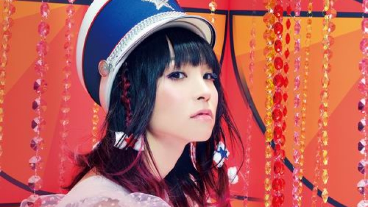 LiSA keluar dari rumah sakit, jadwal konsernya telah diperbarui