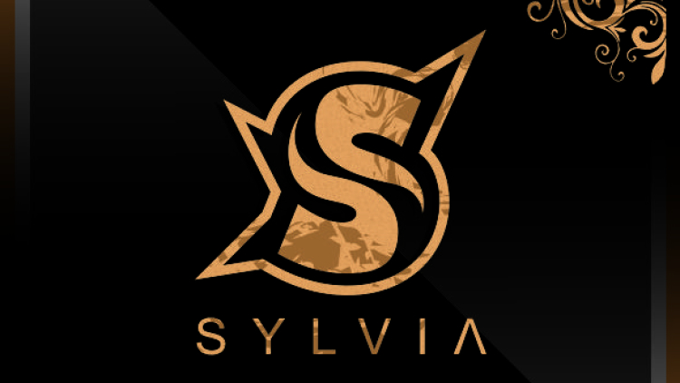 [Local Band] SYLVIA meluncurkan extended play bertajuk OPPOSITE