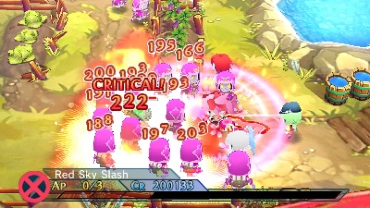 Lord-of-Magna-Maiden-Heaven_2015_02-12-15_003