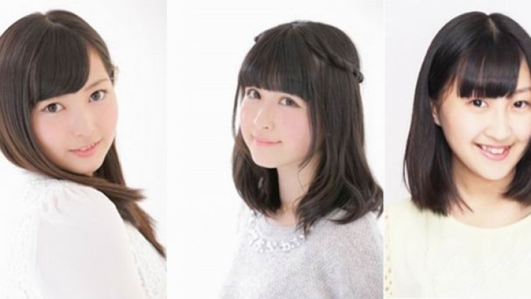 Lovely Doll Lovely Doll