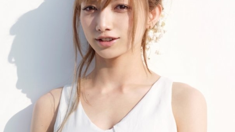 Maki Goto akan menggelar resepsi pernikahan bulan ini