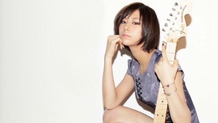 Mariya-Nishiuchi-to-Provide-Newest-Ending-Theme-for-Fairy-Tail-Anime-Series-620x400