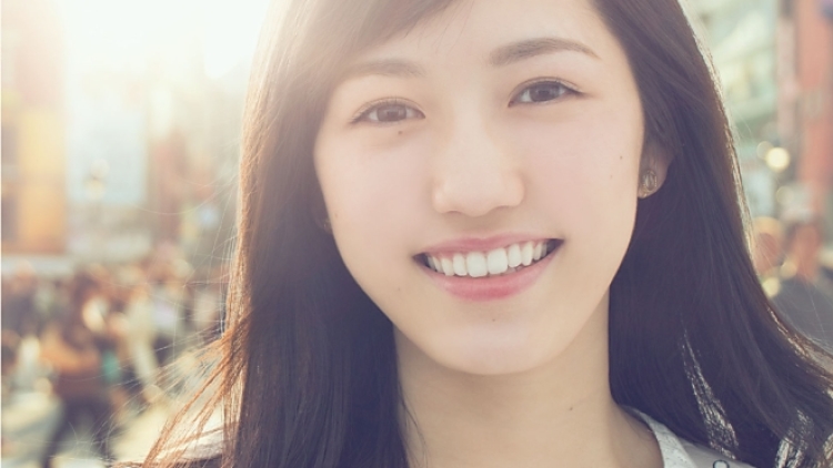 Mayu Watanabe single 'Deai no Tsuzuki' (2) Mayu Watanabe single 'Deai no Tsuzuki' (2)