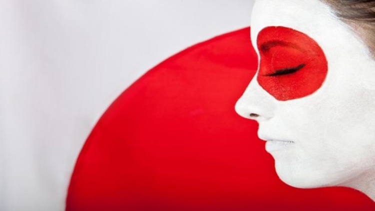 Mengapa Wanita Jepang Tidak Mau Menikah dengan Duda