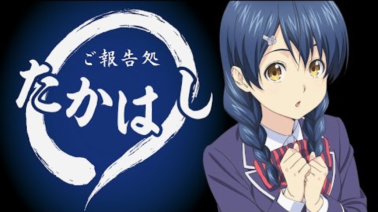 Minami Takahashi menghadiri acara Meat Festival di Jepang